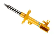 Stoßdämpfer Vorderachse rechts BILSTEIN 35-192985