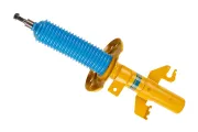 Stoßdämpfer Vorderachse links BILSTEIN 35-195078