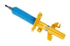 Stoßdämpfer Vorderachse rechts BILSTEIN 35-195085