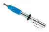 Stoßdämpfer Vorderachse links BILSTEIN 35-195276