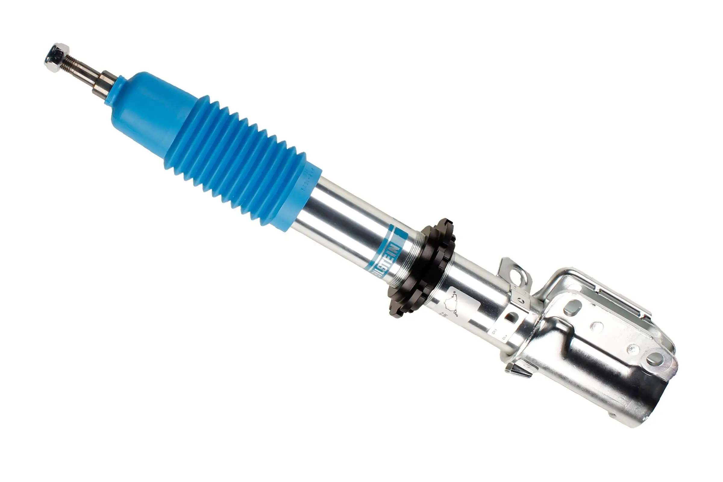 Stoßdämpfer Vorderachse rechts BILSTEIN 35-195283