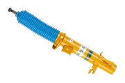 Stoßdämpfer Vorderachse links BILSTEIN 35-195382