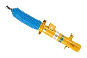 Stoßdämpfer Vorderachse rechts BILSTEIN 35-195399