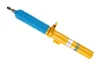 Stoßdämpfer Vorderachse links BILSTEIN 35-197157