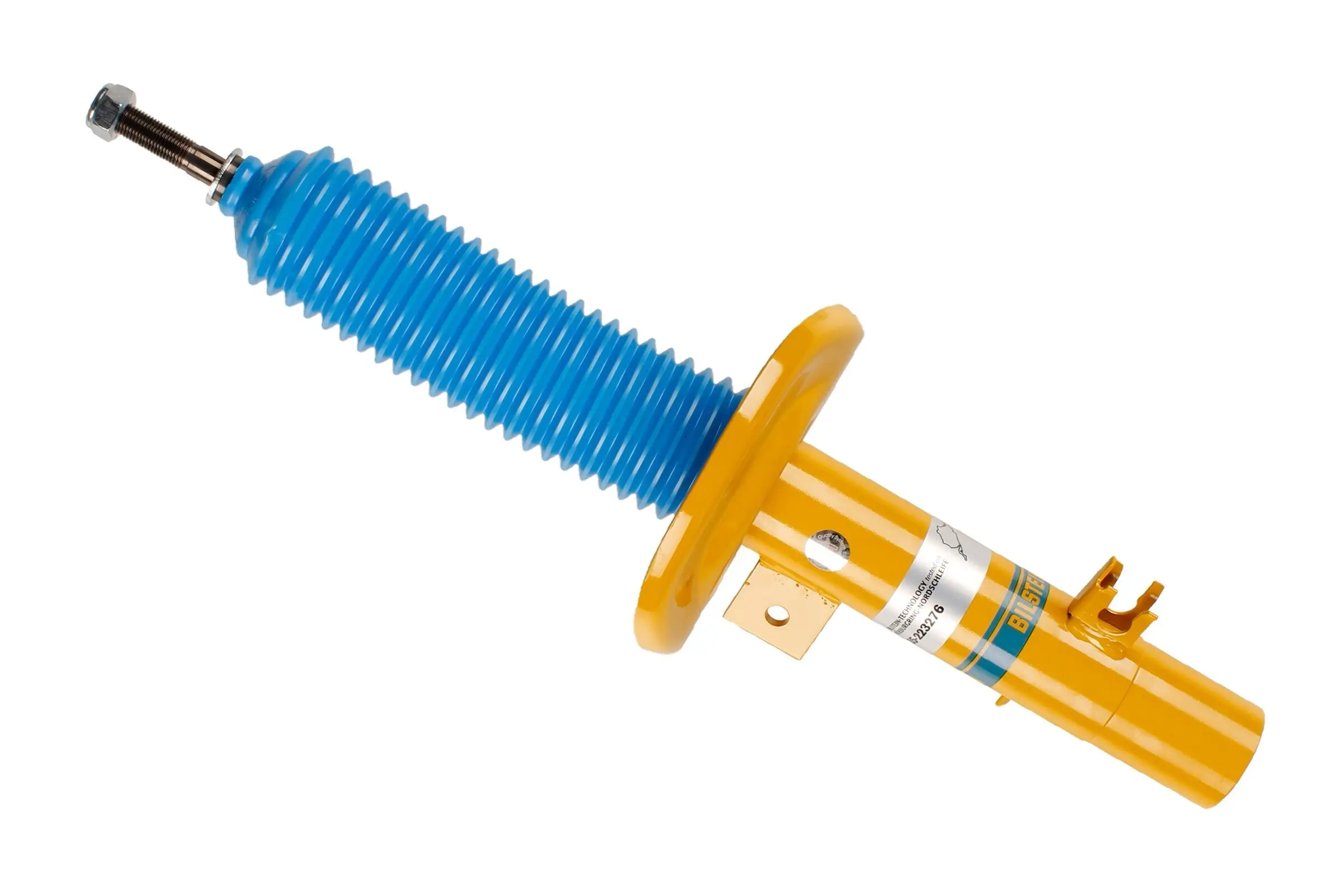 Stoßdämpfer Vorderachse links BILSTEIN 35-223276