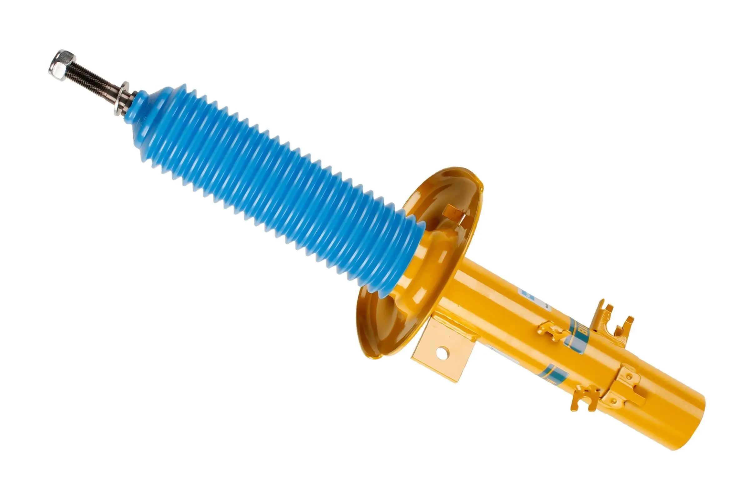 Stoßdämpfer Vorderachse rechts BILSTEIN 35-223283