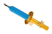 Stoßdämpfer BILSTEIN 35-223283