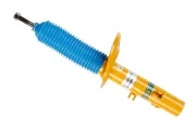 Stoßdämpfer Vorderachse BILSTEIN 35-229872