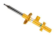 Stoßdämpfer Hinterachse links BILSTEIN 35-223641