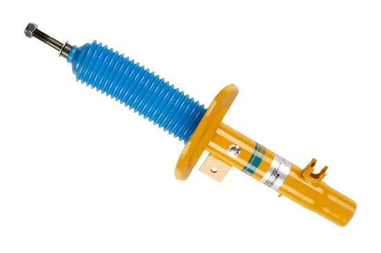 Stoßdämpfer Vorderachse links BILSTEIN 35-225058 Bild Stoßdämpfer Vorderachse links BILSTEIN 35-225058