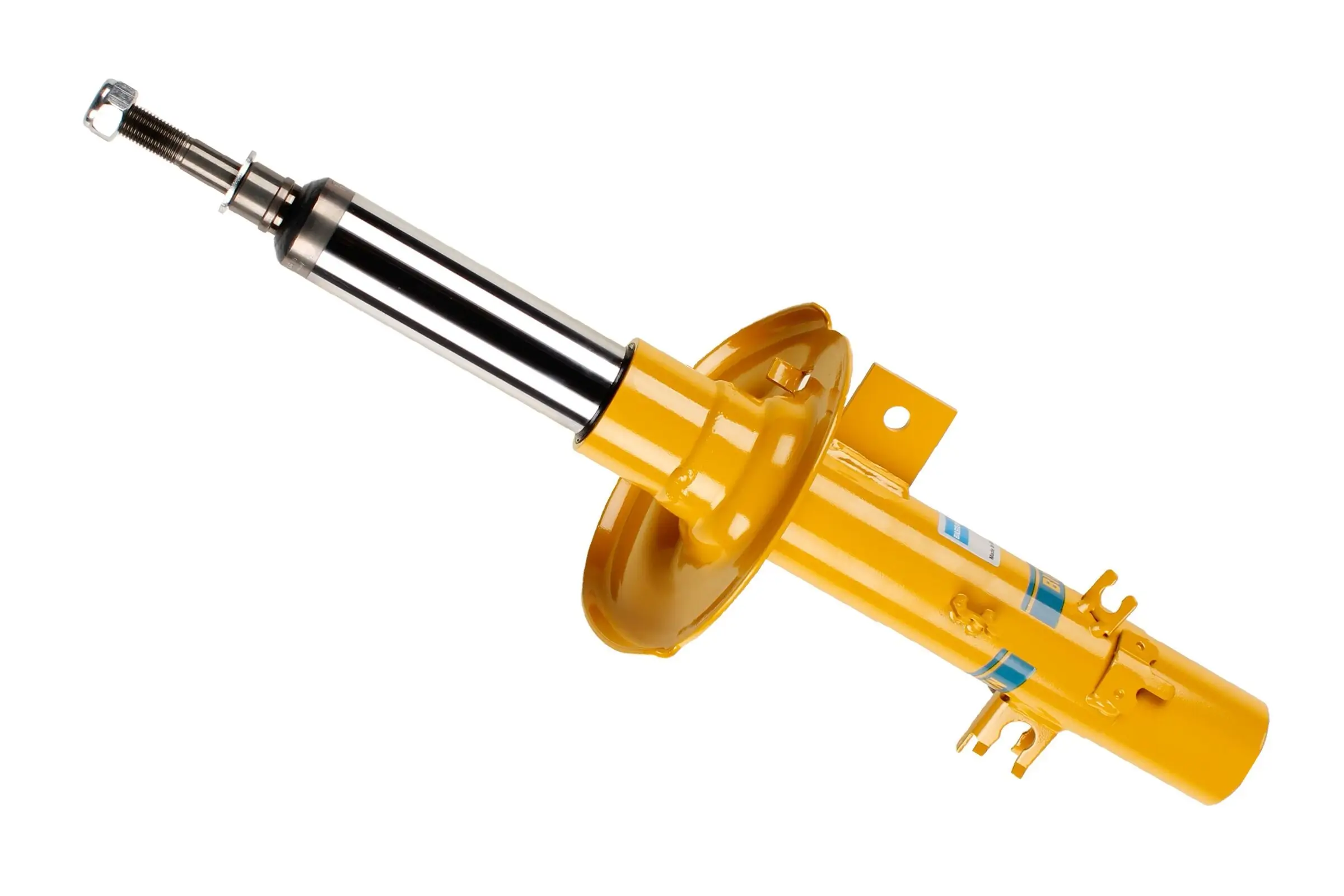 Stoßdämpfer Vorderachse links BILSTEIN 35-225133