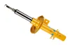 Sto&szlig;d&auml;mpfer Vorderachse links BILSTEIN 35-225133