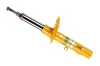 Sto&szlig;d&auml;mpfer Vorderachse rechts BILSTEIN 35-225140