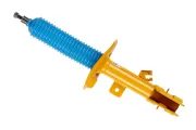 Stoßdämpfer Vorderachse rechts BILSTEIN 35-227533