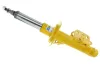 Sto&szlig;d&auml;mpfer Vorderachse links BILSTEIN 35-228417
