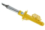 Stoßdämpfer Vorderachse links BILSTEIN 35-228417