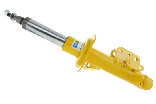 Stoßdämpfer Vorderachse links BILSTEIN 35-228417 Bild Stoßdämpfer Vorderachse links BILSTEIN 35-228417