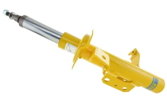 Stoßdämpfer Vorderachse links BILSTEIN 35-228417 Bild Stoßdämpfer Vorderachse links BILSTEIN 35-228417