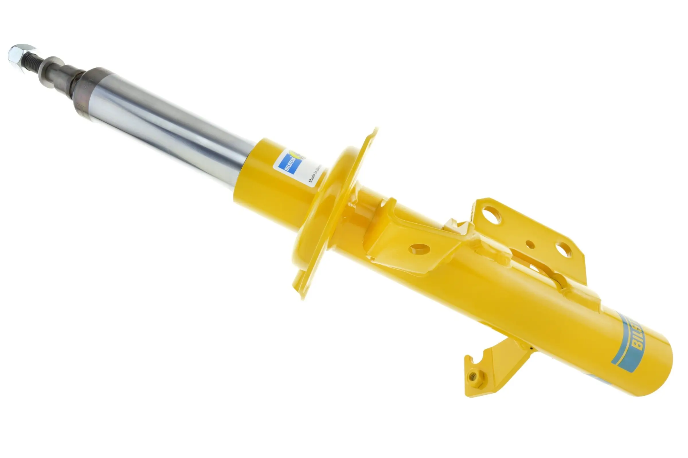 Stoßdämpfer Vorderachse rechts BILSTEIN 35-228424