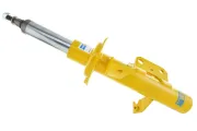 Stoßdämpfer Vorderachse rechts BILSTEIN 35-228424