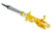 Stoßdämpfer Vorderachse rechts BILSTEIN 35-228424 Bild Stoßdämpfer Vorderachse rechts BILSTEIN 35-228424