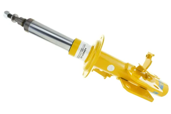 Stoßdämpfer Vorderachse rechts BILSTEIN 35-228424 Bild Stoßdämpfer Vorderachse rechts BILSTEIN 35-228424