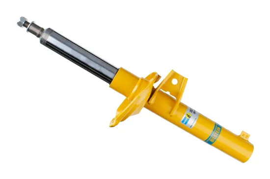 Stoßdämpfer BILSTEIN 35-229865 Bild Stoßdämpfer BILSTEIN 35-229865