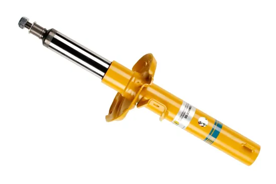 Stoßdämpfer Vorderachse BILSTEIN 35-229902 Bild Stoßdämpfer Vorderachse BILSTEIN 35-229902