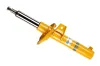 Stoßdämpfer Vorderachse BILSTEIN 35-229919