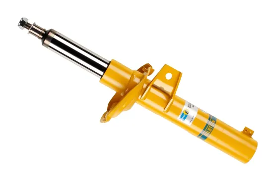 Stoßdämpfer BILSTEIN 35-229919 Bild Stoßdämpfer BILSTEIN 35-229919