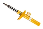 Stoßdämpfer Vorderachse links BILSTEIN 35-231172