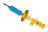 Sto&szlig;d&auml;mpfer Vorderachse links BILSTEIN 35-231646