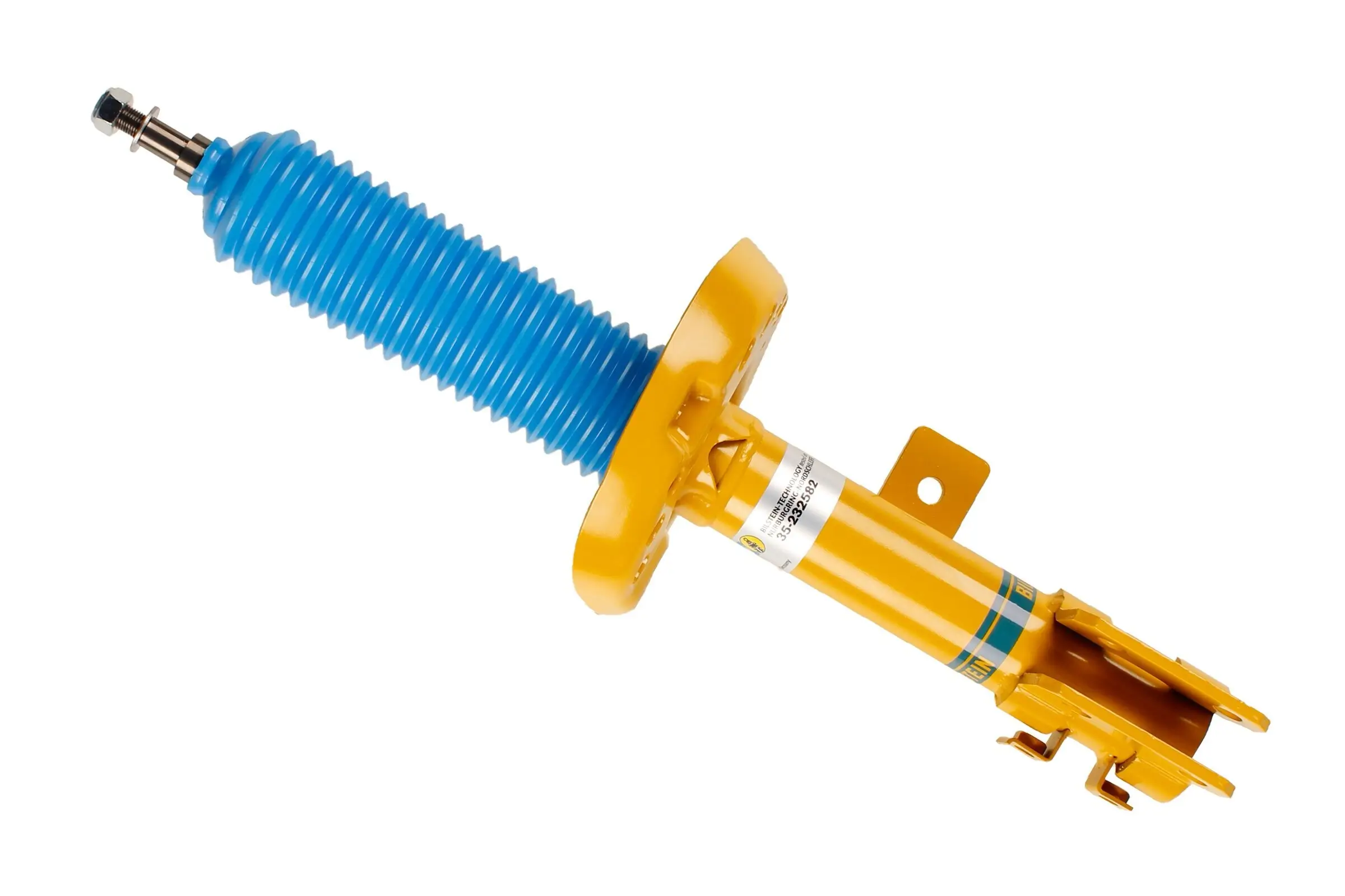 Stoßdämpfer Vorderachse rechts BILSTEIN 35-232582