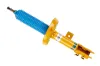 Stoßdämpfer Vorderachse rechts BILSTEIN 35-232582
