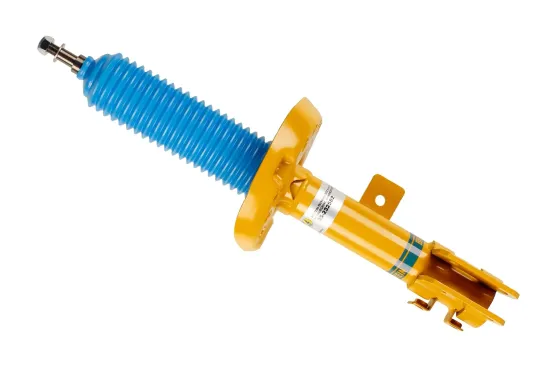 Stoßdämpfer Vorderachse rechts BILSTEIN 35-232582 Bild Stoßdämpfer Vorderachse rechts BILSTEIN 35-232582