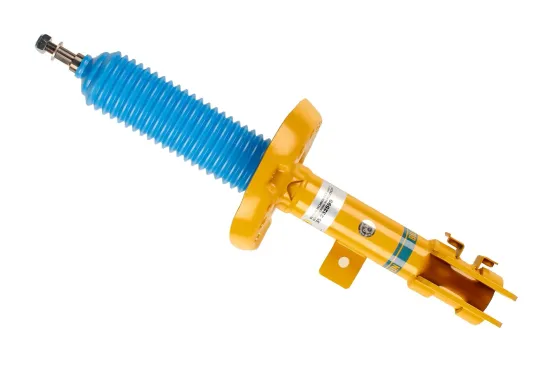 Stoßdämpfer Vorderachse links BILSTEIN 35-232599 Bild Stoßdämpfer Vorderachse links BILSTEIN 35-232599
