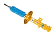 Stoßdämpfer Vorderachse BILSTEIN 35-250852