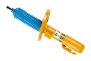 Stoßdämpfer Vorderachse BILSTEIN 35-236818