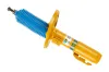 Stoßdämpfer Vorderachse BILSTEIN 35-237327