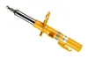 Stoßdämpfer Vorderachse BILSTEIN 35-238560