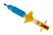 Stoßdämpfer BILSTEIN 35-239628