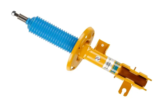 Stoßdämpfer Vorderachse links BILSTEIN 35-240167 Bild Stoßdämpfer Vorderachse links BILSTEIN 35-240167