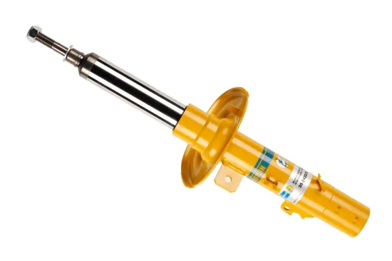 Stoßdämpfer Vorderachse links BILSTEIN 35-242239 Bild Stoßdämpfer Vorderachse links BILSTEIN 35-242239