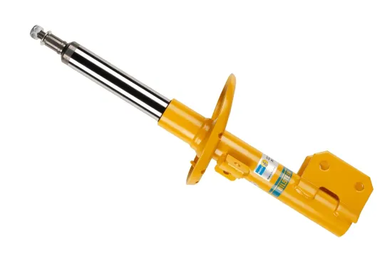 Stoßdämpfer BILSTEIN 35-243984 Bild Stoßdämpfer BILSTEIN 35-243984