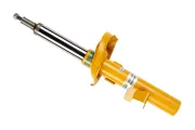 Stoßdämpfer Vorderachse links BILSTEIN 35-245339