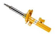 Stoßdämpfer Vorderachse rechts BILSTEIN 35-245346