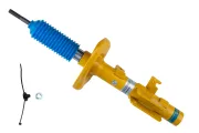 Stoßdämpfer Vorderachse links BILSTEIN 35-245728