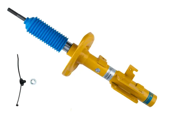 Stoßdämpfer Vorderachse links BILSTEIN 35-245728 Bild Stoßdämpfer Vorderachse links BILSTEIN 35-245728