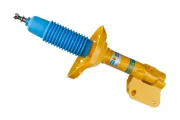 Stoßdämpfer Vorderachse links BILSTEIN 35-249467