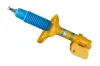 Stoßdämpfer Vorderachse rechts BILSTEIN 35-249474